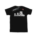 Miniatyrbild 1 av 3: Star Wars: The Rise of Skywalker Pojkar - Star Wars The Rise Of Skywalker Troopers Band T-shirt