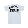 Miniatyrbild 1 av 3: Star Wars: The Rise of Skywalker Pojkar - Star Wars The Rise Of Skywalker Troopers Band T-shirt