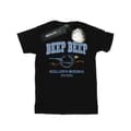 Miniatyrbillede 1 af 3: Looney Tunes Boys Road Runner Beep Beep T-Shirt