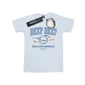 Miniatyrbillede 1 af 3: Looney Tunes Boys Road Runner Beep Beep T-Shirt