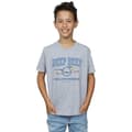 Miniatyrbillede 2 af 3: Looney Tunes Boys Road Runner Beep Beep T-Shirt