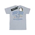 Miniatyrbillede 1 af 3: Looney Tunes Boys Road Runner Beep Beep T-Shirt
