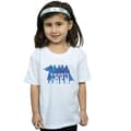 Miniatyrbillede 2 af 3: Star Wars: The Rise of Skywalker Girls Star Wars The Rise Of Skywalker Knights Of Ren Glitch Cotton T-Shirt