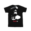 Pikkukuva 1 / 3: Disney Mens The Incredibles Incredible Dad T-Shirt