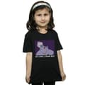 Miniatyrbilde 2 av 3: Disney Girls The Little Mermaid Ursula Lover Boy Cotton T-Shirt