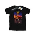 Miniatyrbilde 1 av 3: Disney Mens Toy Story 4 Woody And Forky Poster T-Shirt