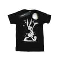 Miniatyrbild 1 av 3: Looney Tunes Snurre Sprätt Let It Snow T-shirt för pojkar