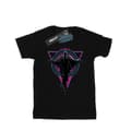 Miniatyrbild 1 av 5: Harry Potter Neon Dementors bomulls-T-shirt för flickor