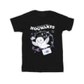 Miniatyrbillede 1 af 3: Harry Potter Mens Owl Letter From Hogwarts T-Shirt