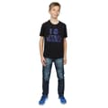 Miniatyrbild 4 av 5: Star Wars T-shirt "I Love Star Wars" för pojkar