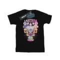 Miniatyrbillede 1 af 3: Harry Potter Mens Love Potion T-Shirt