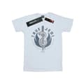 Miniatyrbillede 1 af 3: Star Wars: The Rise of Skywalker Boys Star Wars The Rise Of Skywalker True Jedi Blue T-Shirt