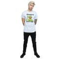 Miniatyrbild 2 av 4: Disney Mens The Muppets Kermit Since 1978 T-shirt