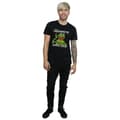 Miniatyrbild 2 av 4: Disney Mens The Muppets Kermit Since 1978 T-shirt