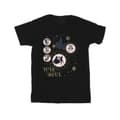 Miniatyrbilde 1 av 3: Harry Potter Girls Yule Ball Cotton T-Shirt