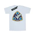 Pikkukuva 1 / 4: NASA Mens Classic Spacelab Life Science T-Shirt