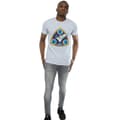 Pikkukuva 2 / 3: NASA Mens Classic Spacelab Life Science T-Shirt