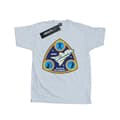 Pikkukuva 1 / 3: NASA Mens Classic Spacelab Life Science T-Shirt