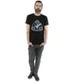 Pikkukuva 2 / 4: NASA Mens Classic Spacelab Life Science T-Shirt