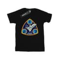 Pikkukuva 1 / 4: NASA Mens Classic Spacelab Life Science T-Shirt