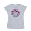 Pikkukuva 1 / 2: Disney Womens/Ladies Encanto My Best Self Cotton T-Shirt