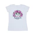 Pikkukuva 1 / 3: Disney Womens/Ladies Encanto My Best Self Cotton T-Shirt