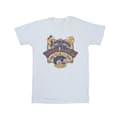 Miniatyrbillede 1 af 3: Looney Tunes Mens Escape Artists T-Shirt