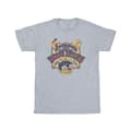 Miniatyrbillede 1 af 3: Looney Tunes Mens Escape Artists T-Shirt