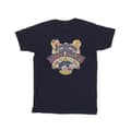 Miniatyrbillede 1 af 3: Looney Tunes Mens Escape Artists T-Shirt