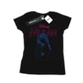 Miniatyrbild 1 av 3: Disney Dam/Lady Mulan Magnolia Line - T-shirt i bomull