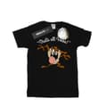 Miniatyrbilde 1 av 5: Looney Tunes Boys Taz That´s All Folks T-Shirt