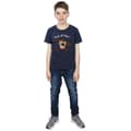 Miniatyrbilde 4 av 5: Looney Tunes Boys Taz That´s All Folks T-Shirt
