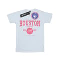 Miniatyrbillede 1 af 3: NASA Boys Houston We´ve Had A Problem T-Shirt