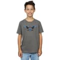 Miniatyrbilde 2 av 3: Harry Potter Boys Ravenclaw Captain T-Shirt