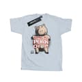 Miniatyrbilde 1 av 4: Disney Mens Toy Story Kung Fu Pork Chop T-Shirt