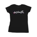 Miniatyrbild 1 av 3: Disney Dam/Tjej - Encanto - T-shirt i bomull med logotyp