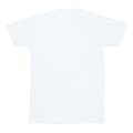 Miniatyrbild 2 av 4: Harry Potter Luna Lovegood t-shirt i bomull för flickor