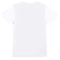Miniatyrbild 3 av 3: NASA Aeronautics And Space T-shirt för pojkar