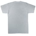 Miniatyrbild 2 av 3: NASA Aeronautics And Space T-shirt för pojkar