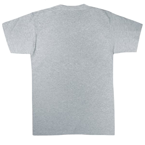 NASA Aeronautics And Space T-shirt för pojkar