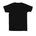 Miniatyrbild 3 av 3: NASA Aeronautics And Space T-shirt för pojkar