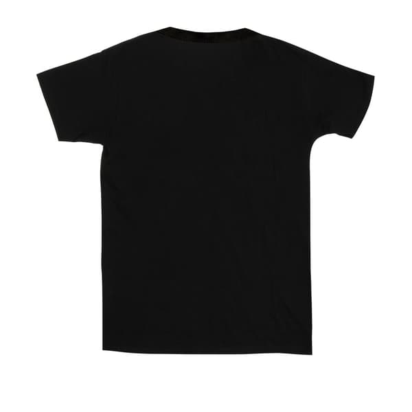 NASA Aeronautics And Space T-shirt för pojkar