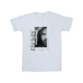 Pikkukuva 1 / 3: Star Wars Mens Obi-Wan Kenobi Jedi SciFi Collage T-Shirt