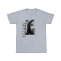 Pikkukuva 1 / 3: Star Wars Mens Obi-Wan Kenobi Jedi SciFi Collage T-Shirt