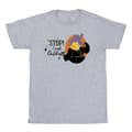 Miniatyrbild 1 av 4: Disney Hocus Pocus Stop Mary T-shirt i bomull för flickor