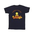 Miniatyrbillede 1 af 4: Looney Tunes Boys Twick Or Tweat T-Shirt