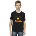 Miniatyrbillede 2 af 4: Looney Tunes Boys Twick Or Tweat T-Shirt