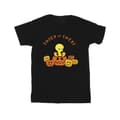 Miniatyrbillede 1 af 4: Looney Tunes Boys Twick Or Tweat T-Shirt