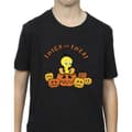 Miniatyrbillede 3 af 4: Looney Tunes Boys Twick Or Tweat T-Shirt