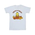 Miniatyrbillede 1 af 4: Looney Tunes Boys Twick Or Tweat T-Shirt